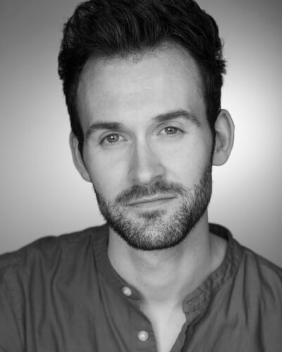 Blog | The Voiceover Gallery