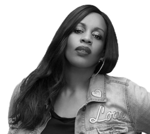 Blog | The Voiceover GalleryThe Voiceover Gallery