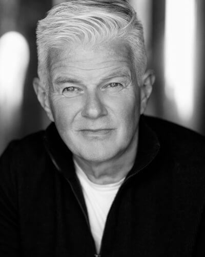 Blog | The Voiceover GalleryThe Voiceover Gallery