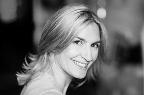 Blog | The Voiceover Gallery