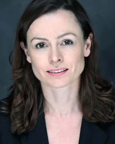 Blog | The Voiceover GalleryThe Voiceover Gallery